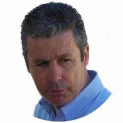 Avatar de usuario