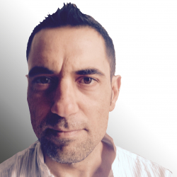Avatar de usuario