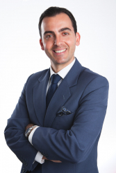 Avatar de usuario