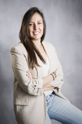 Avatar de usuario