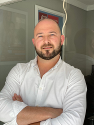 Avatar de usuario