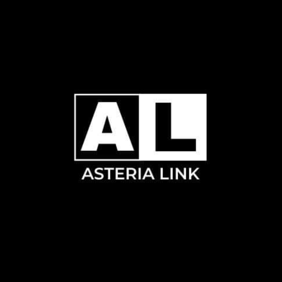 Asteria avatar