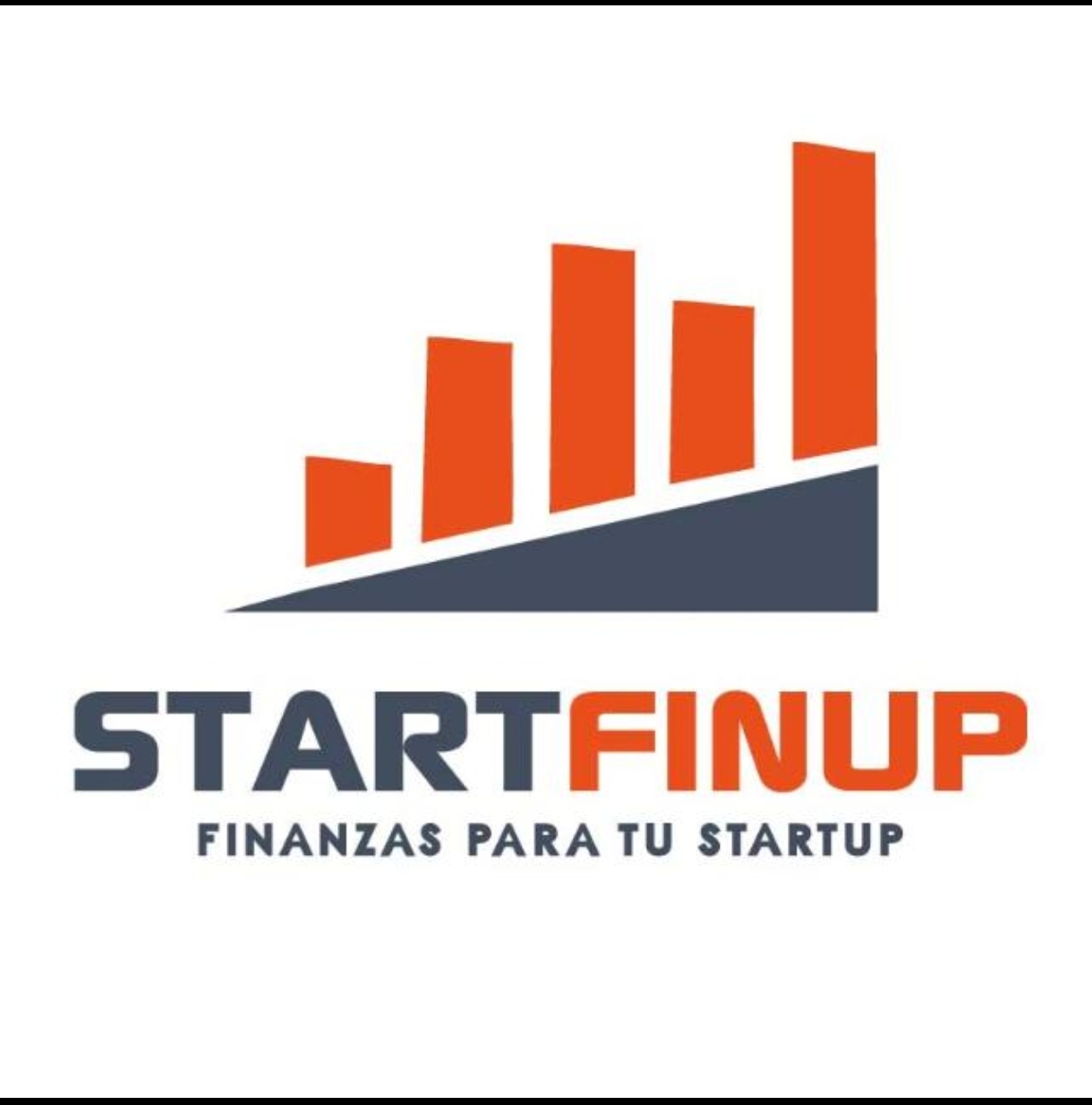 StartFinUp avatar