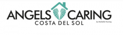 Avatar de usuario