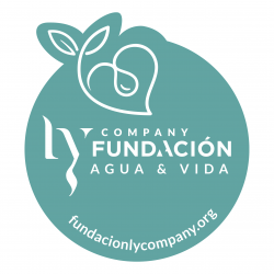 Avatar de usuario