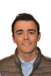 Avatar de usuario