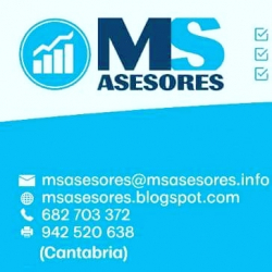 Avatar de usuario