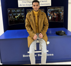 Avatar de usuario