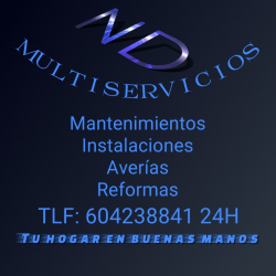 Avatar de usuario