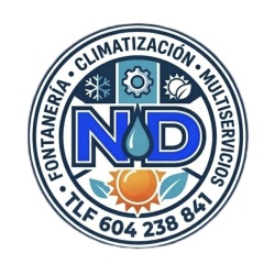 Avatar de usuario