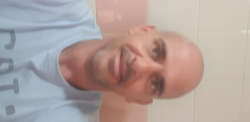 Avatar de usuario