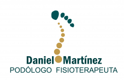 Avatar de usuario