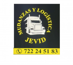 Avatar de usuario