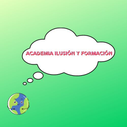Avatar de usuario