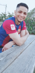 Avatar de usuario