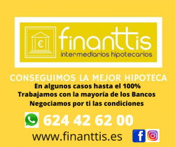 Avatar de usuario