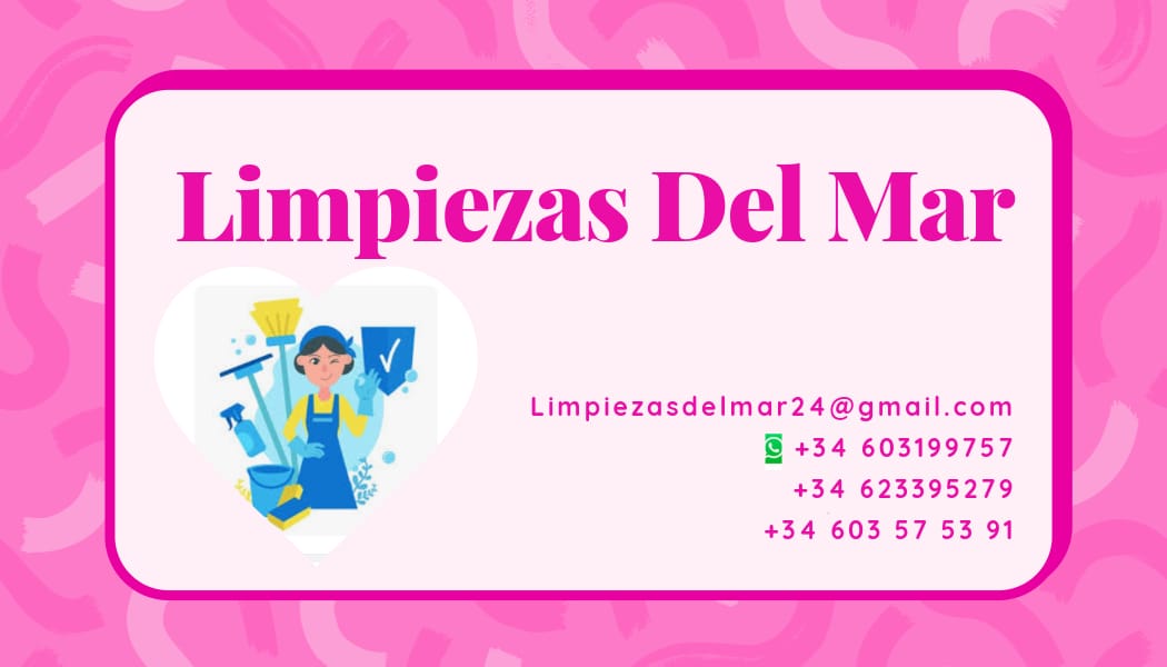 Avatar de usuario