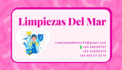 Avatar de usuario