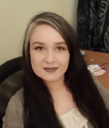 Avatar de usuario