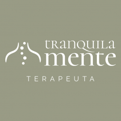 Avatar de usuario