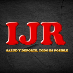 Avatar de usuario