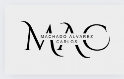 Avatar de usuario