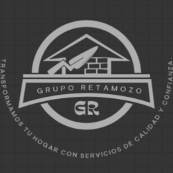 Avatar de usuario