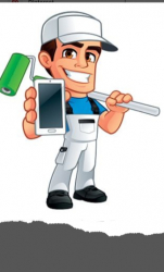 Avatar de usuario