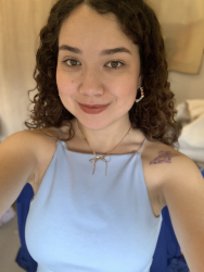 Avatar de usuario