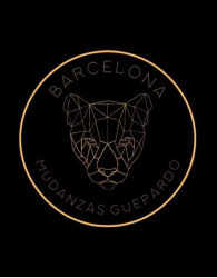 Avatar de usuario