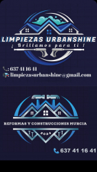 Avatar de usuario