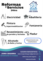 Avatar de usuario