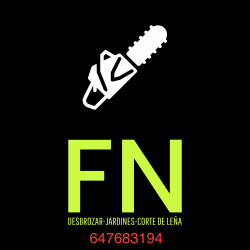 Avatar de usuario