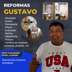 Avatar de usuario