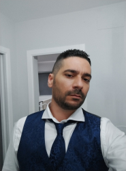 Avatar de usuario