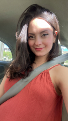 Avatar de usuario