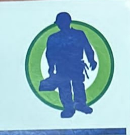 Avatar de usuario