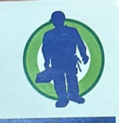Avatar de usuario