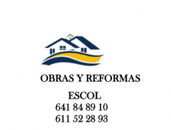 Avatar de usuario