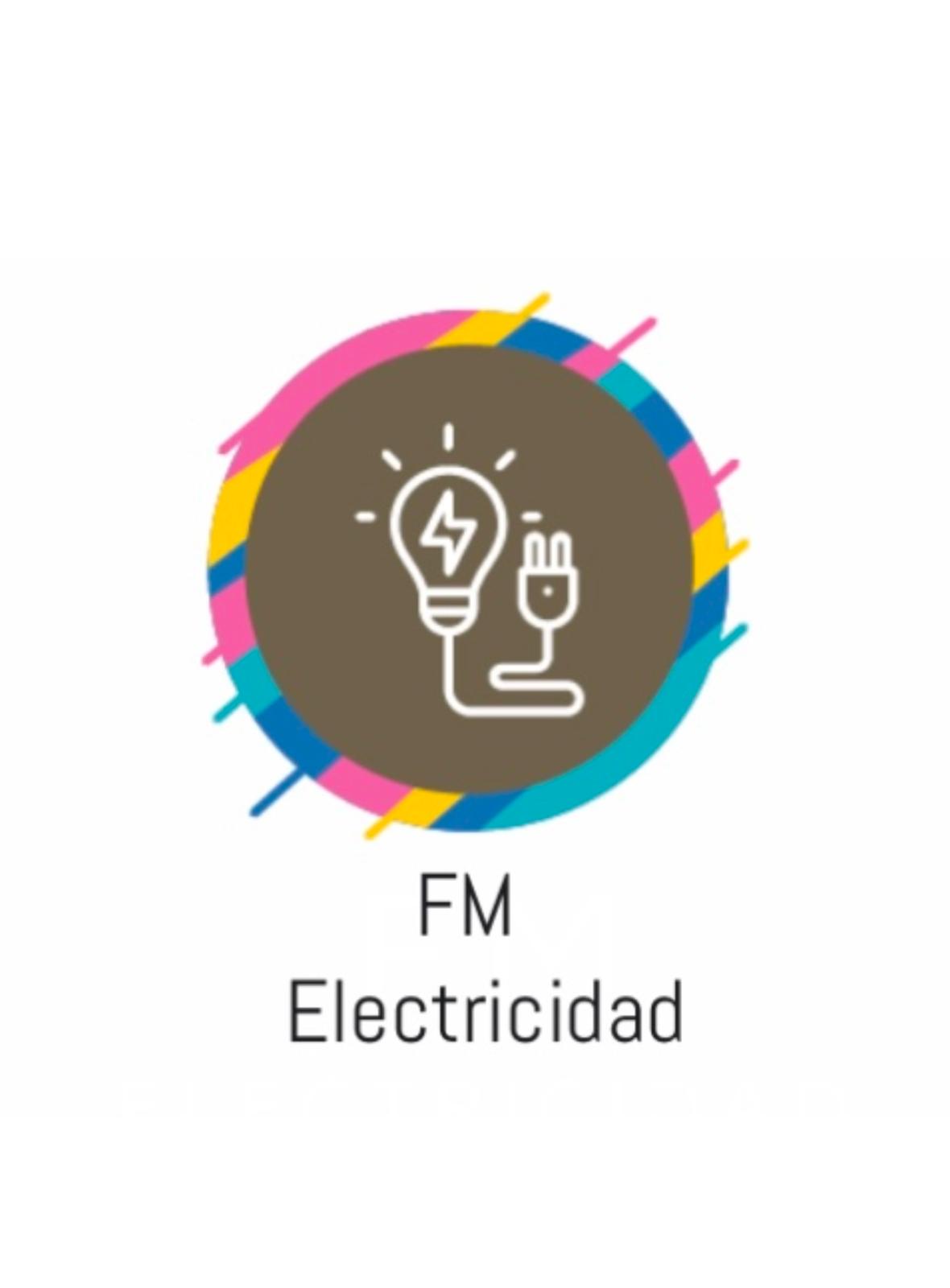 Avatar de usuario