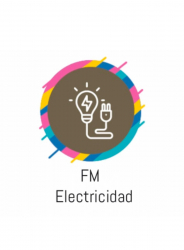 Avatar de usuario