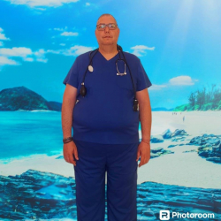 Avatar de usuario