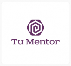 Avatar de usuario
