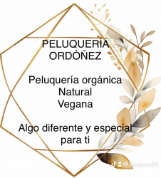 Avatar de usuario