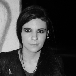 Avatar de usuario