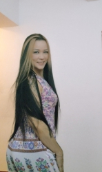 Avatar de usuario