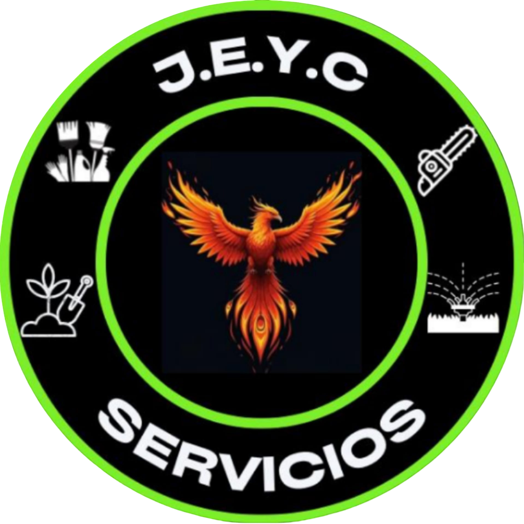 Avatar de usuario