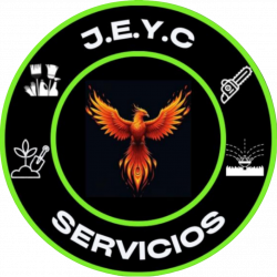 Avatar de usuario