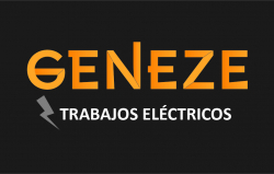Avatar de usuario