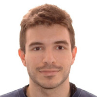 Avatar de usuario